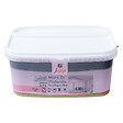 JAFEP - Peinture mur et plafond acrylique mate rouge vif  2,5L  Jafep - vignette