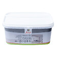 JAFEP - Peinture mur et plafond acrylique mat gris béton  2,5L  Jafep - vignette