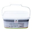 JAFEP - Peinture mur et plafond acrylique mat gris béton  2,5L  Jafep - vignette