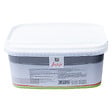 JAFEP - Peinture mur et plafond acrylique mat gris béton  2,5L  Jafep - vignette