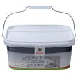 JAFEP - Peinture mur et plafond acrylique mat ivoire  2,5L  Jafep - vignette