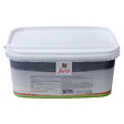 JAFEP - Peinture mur et plafond acrylique mat ivoire  2,5L  Jafep - vignette
