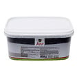 JAFEP - Peinture mur et plafond satinée gris béton  2,5L  Jafep - vignette