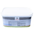 JAFEP - Peinture mur et plafond satinée bleu indigo  2,5L  Jafep - vignette