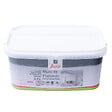 JAFEP - Peinture mur et plafond acrylique mat mauve  2,5L  Jafep - vignette