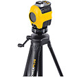 POWERPLUS - Niveau laser mur et plafond Powerplus avec trépied - vignette