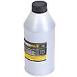 POWERPLUS - Sable pour pistolet de sablage 1kg - vignette