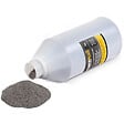 POWERPLUS - Sable pour pistolet de sablage 1kg - vignette