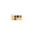 BLANCHON - Vernis Blanchon EXP 2,5L incolore mat - vignette