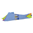 JMB+ - Torchons microfibres  30x40cm  5pcs - vignette