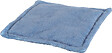 ZOLUX - Mini plaid cochon d inde neolife 20x20cm - vignette