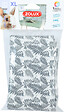 ZOLUX - Fond tissu neolife cage 100 rab2 - vignette