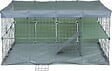 ZOLUX - Neopark lapin neolife 140x105x70 - vignette