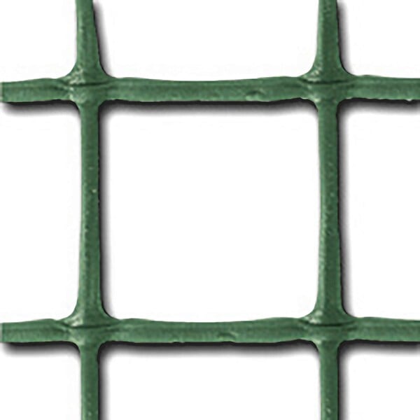 TENAX - Grillage pour plante grimpante Taille 0.5 x 5 m - large