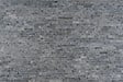 MODULO - Plaq par travert silver 0.48m2 - vignette