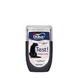 DULUX VALENTINE - Testeur de Peinture - Tendre Cocon - Satin - 30 ml - vignette