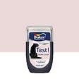 DULUX VALENTINE - Testeur de Peinture - Tendre Cocon - Satin - 30 ml - vignette
