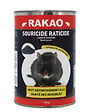 START - Souricide raticide grains 140g - vignette