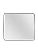 MP GLASS - Miroir led chicago 70x80 cm - vignette
