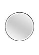 MP GLASS - Miroir led chicago d.60 cm - vignette