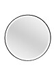 MP GLASS - Miroir led chicago d.80 cm - vignette