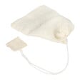 TURBOFEE N - Sachet the x5 coton reutil - vignette