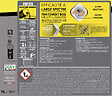 V33 BOIS - Traitement multi-usages 6 litres - vignette