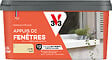 V33 PEINTURE - Peinture Appui de fenêtres ton pierre 2,5 L - vignette