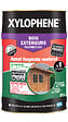 XYLOPHENE - Xph tt bois exterieurs 20l - vignette