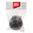 MAKITA - Tête à fils Tap&Go, 2,0mm MAKITA 198385-7 - vignette