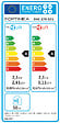 OPTIMEA - OAC-270-SD1 Climatiseur Fixe Monobloc Réversible 2100W - vignette