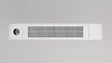OPTIMEA - OAC-270-SDIN Climatiseur fixe monobloc réversible Inverter - vignette