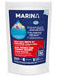 MARINA - Traitement Sos eau verte et troube chlore choc - 250g - vignette
