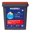MARINA - CHLORE CHOC ACTION RAPIDE 20gr - vignette