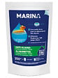 MARINA - Traitement anti-algues choc - 250ml - vignette