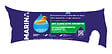MARINA - Traitement anti-algues ultra concentré - 250ml - vignette