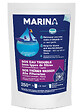 MARINA - Sos eau trouble - vignette