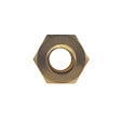 NOYON & THIEBAULT - Raccord bicone (a Visser) pour Tube Cuivre Jonction Réduite Ø14 - Ø12 NOYON & THIEBAULT - vignette