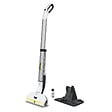 KARCHER - Ewm2 blanc - vignette