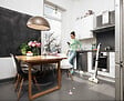 KARCHER - Ewm2 blanc - vignette
