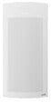 THERMOR - Radiateur électrique rayonnant AMADEUS DIGITAL verticale 1000W - THERMOR - 443209 - vignette