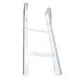 ATLANTIC - Kit d'accrochage au plafond pour ballon ECS -  VM 150-200L - vignette