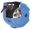 TRICOFLEX - Dévidoir Tricoflex AUTOREEL PRO - vignette