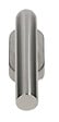 HERACLES - Poignée de fenêtre JADE inox 1194 - HERACLES - B-INOX-PF01 - vignette