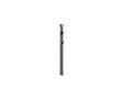 HANGER - Foret métal extra court HSS2 D 4,2mm - HANGER - 155442 - vignette