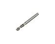 HANGER - Foret métal extra court HSS2 D 5mm - HANGER - 155450 - vignette