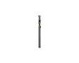 HANGER - Foret métal extra court HSS2 D 5mm - HANGER - 155450 - vignette