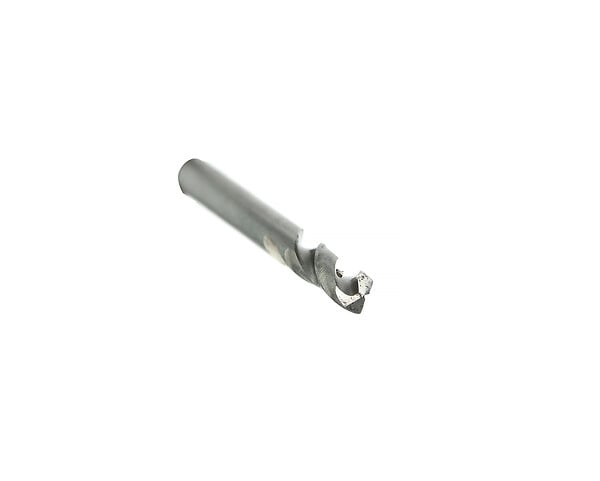 HANGER - Foret métal extra court HSS2 D 5mm - HANGER - 155450 - large
