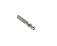 HANGER - Foret métal extra court HSS2 D 5mm - HANGER - 155450 - vignette