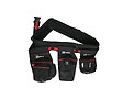 HANGER - Ceinture à  outils multi rangements R52 - HANGER - 510106 - vignette